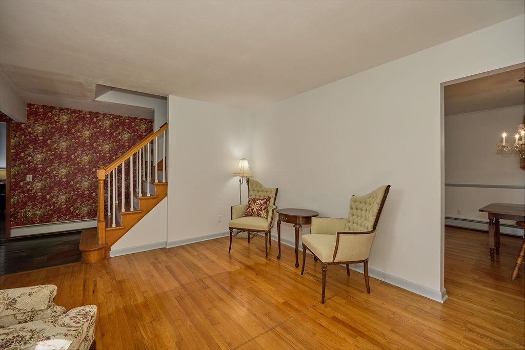 152 Bart Drive, Poughkeepsie, NY 12603