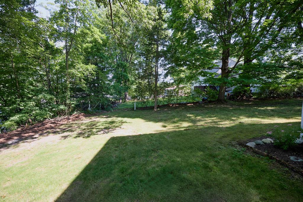 152 Bart Drive, Poughkeepsie, NY 12603