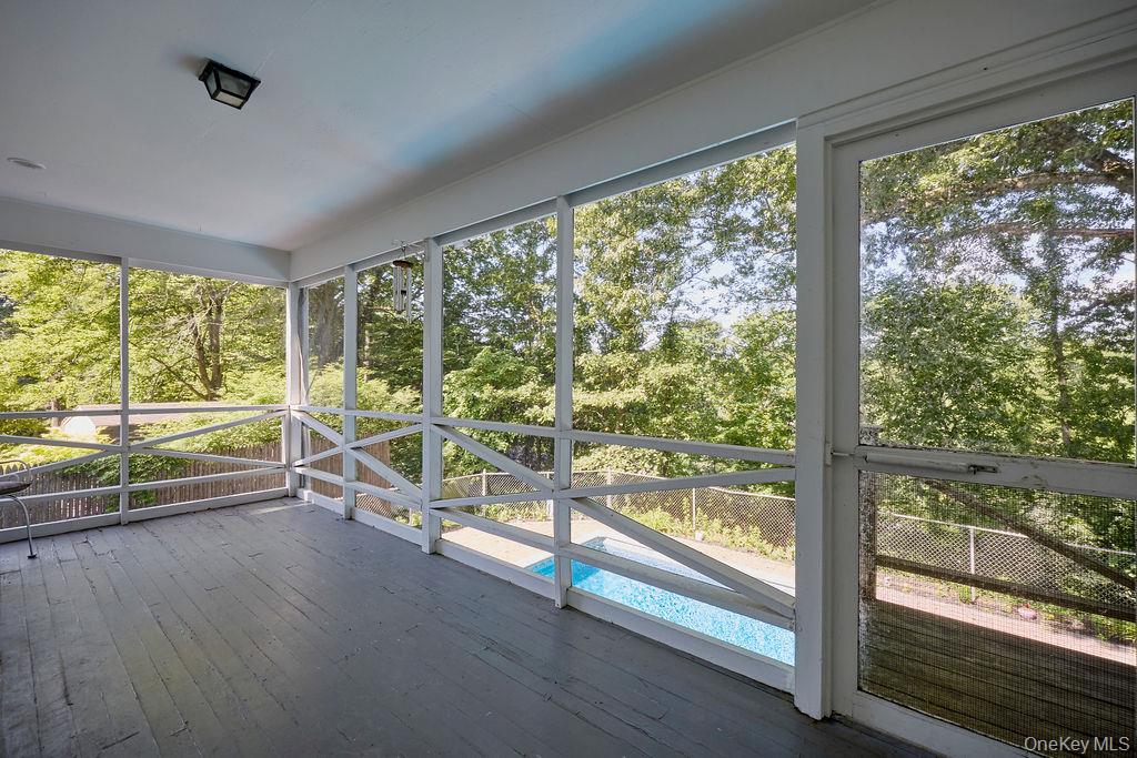 152 Bart Drive, Poughkeepsie, NY 12603