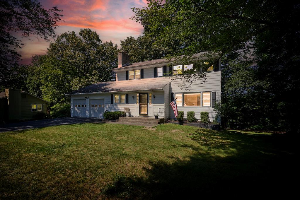 152 Bart Drive, Poughkeepsie, NY 12603