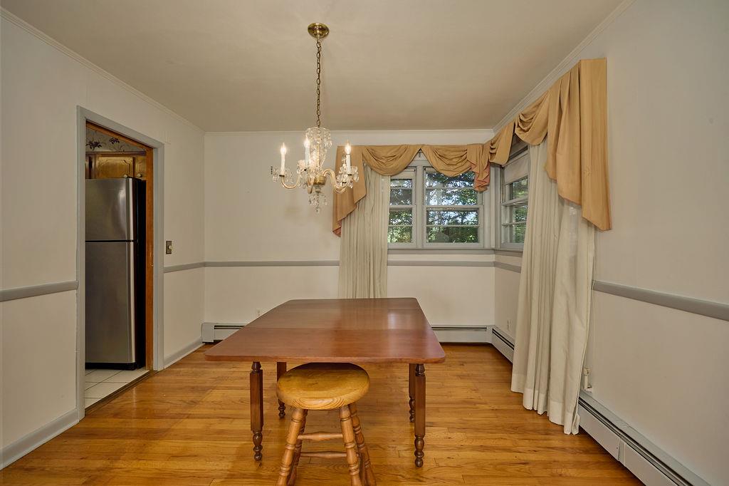 152 Bart Drive, Poughkeepsie, NY 12603