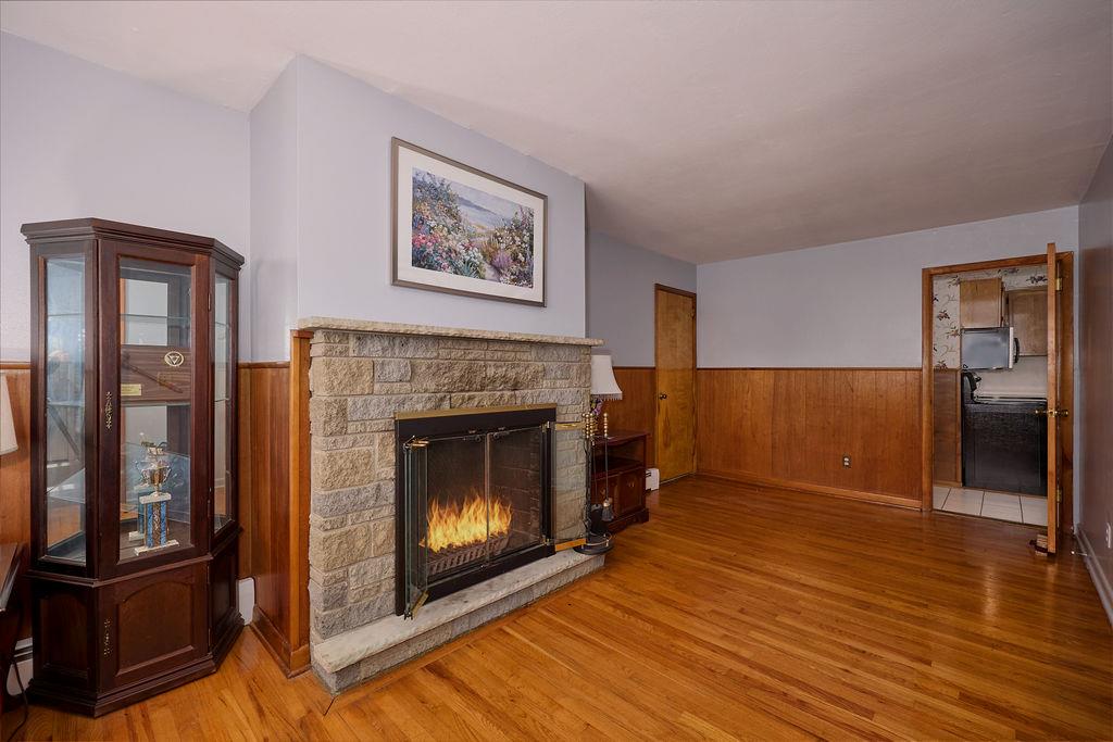 152 Bart Drive, Poughkeepsie, NY 12603