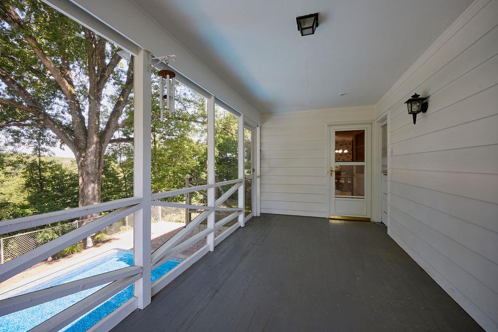 152 Bart Drive, Poughkeepsie, NY 12603