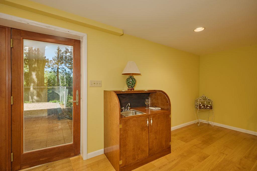 152 Bart Drive, Poughkeepsie, NY 12603