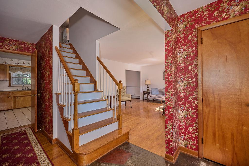 152 Bart Drive, Poughkeepsie, NY 12603