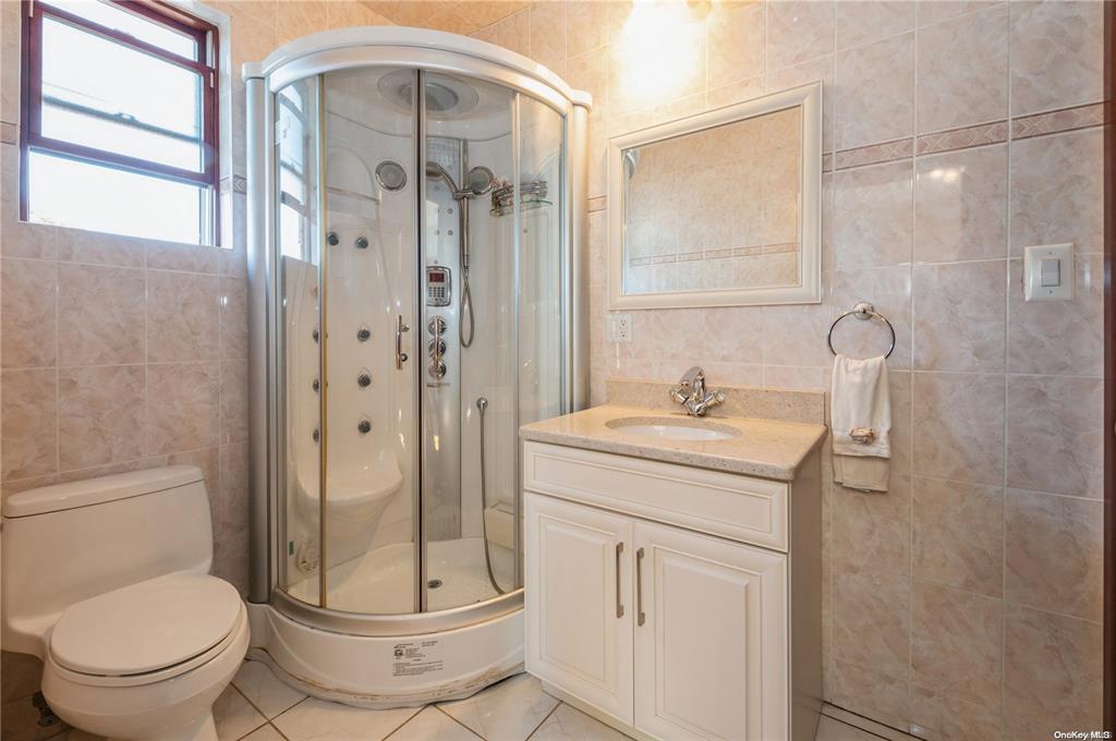 166-21 Goethals Avenue, Jamaica Estates, NY 11432