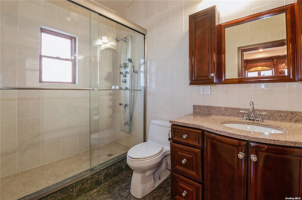 166-21 Goethals Avenue, Jamaica Estates, NY 11432