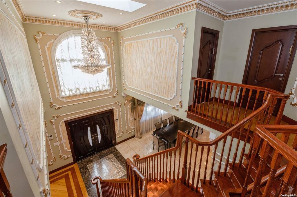 166-21 Goethals Avenue, Jamaica Estates, NY 11432