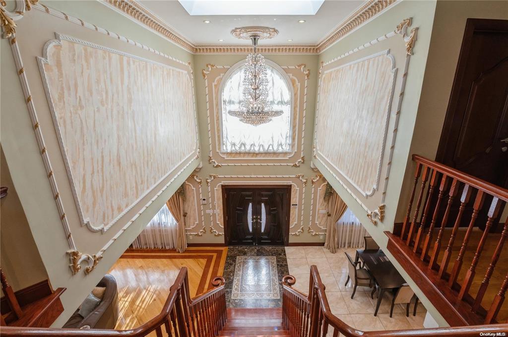 166-21 Goethals Avenue, Jamaica Estates, NY 11432