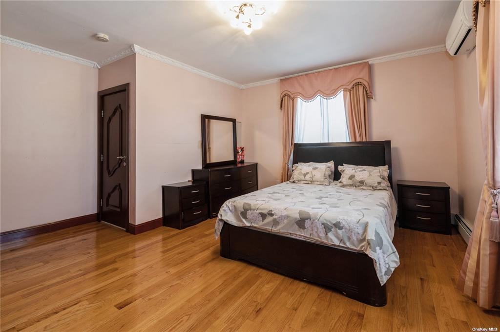 166-21 Goethals Avenue, Jamaica Estates, NY 11432