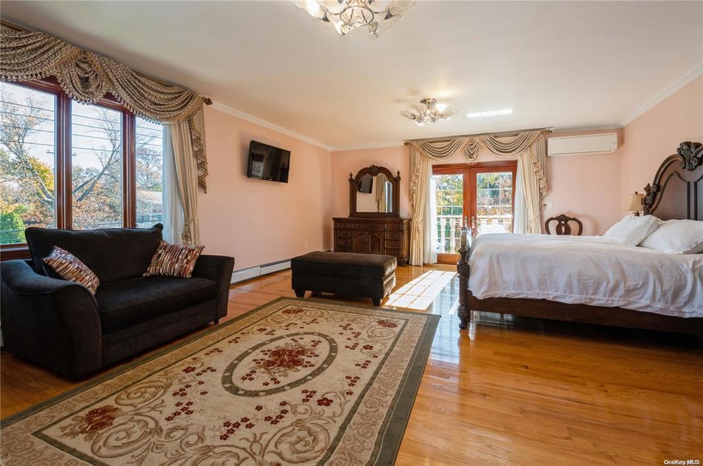 166-21 Goethals Avenue, Jamaica Estates, NY 11432