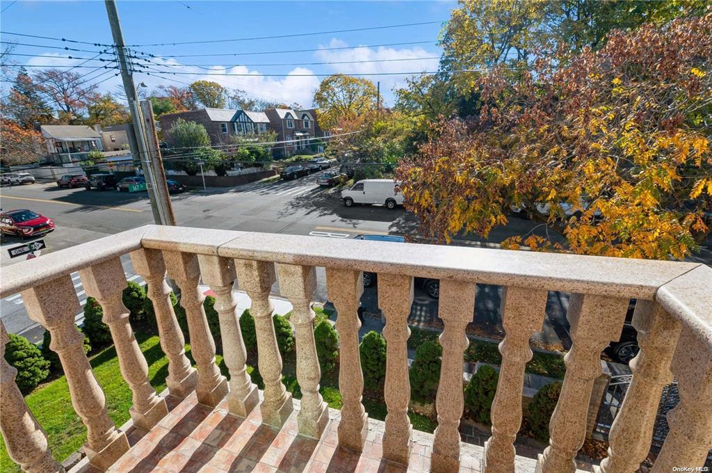 166-21 Goethals Avenue, Jamaica Estates, NY 11432