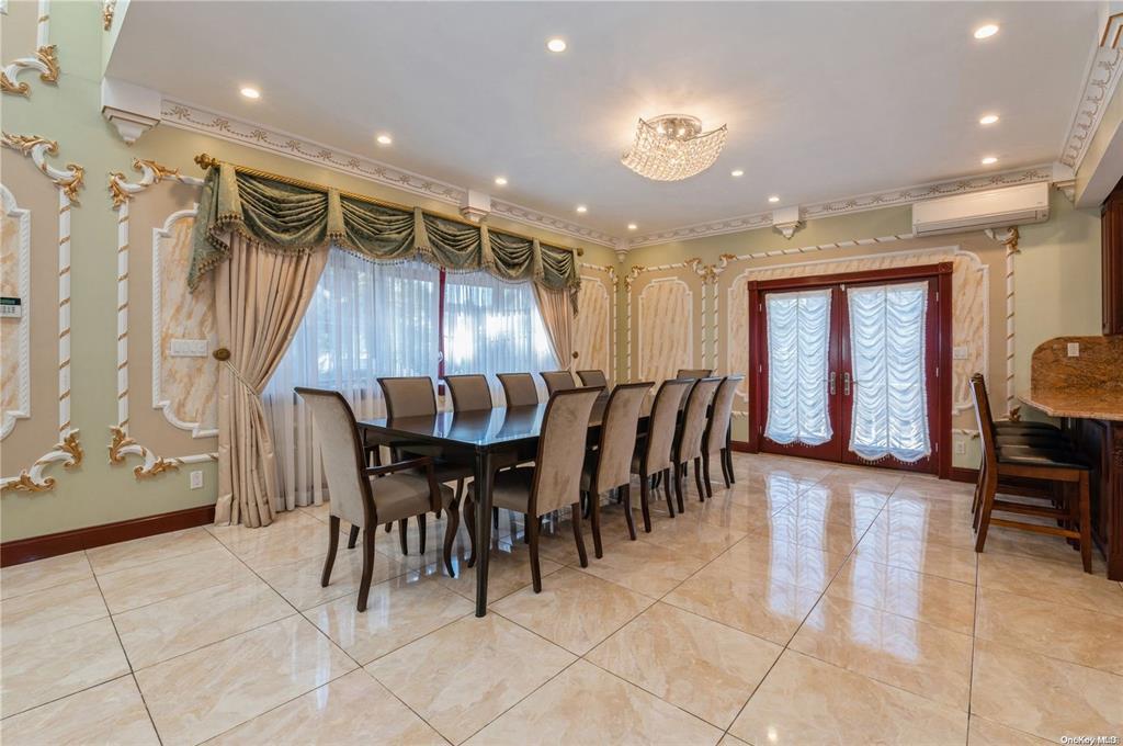 166-21 Goethals Avenue, Jamaica Estates, NY 11432