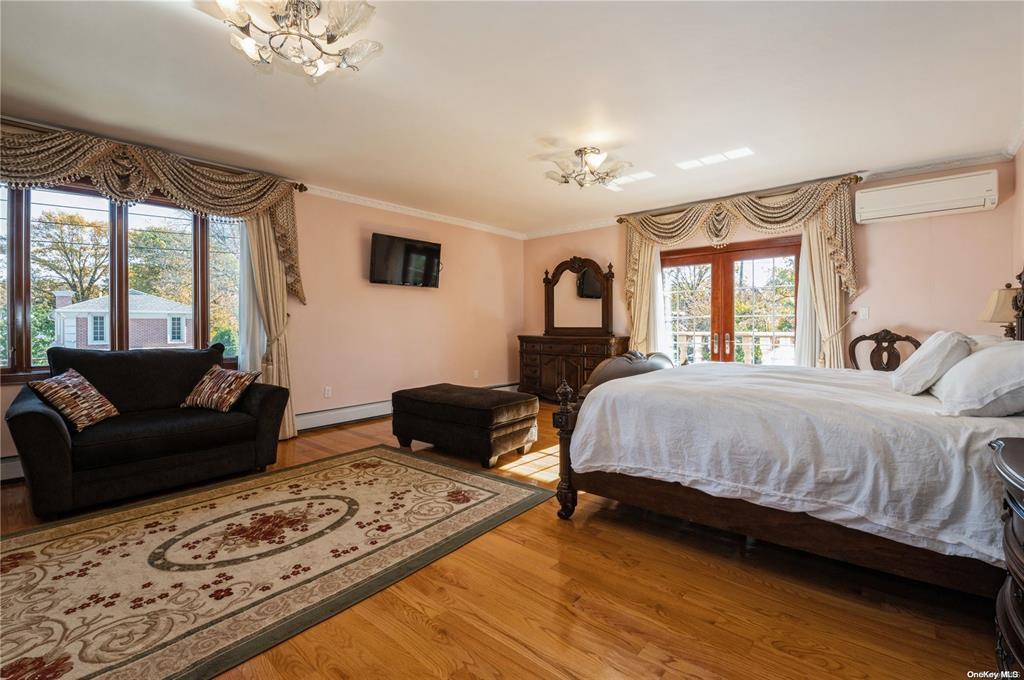 166-21 Goethals Avenue, Jamaica Estates, NY 11432