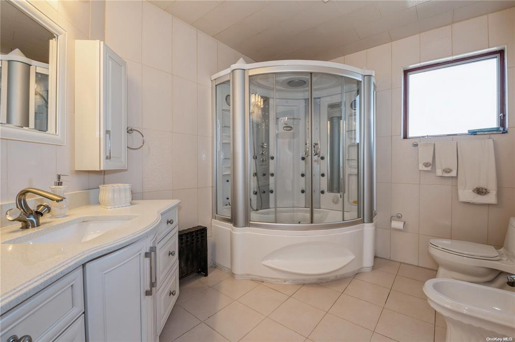 166-21 Goethals Avenue, Jamaica Estates, NY 11432