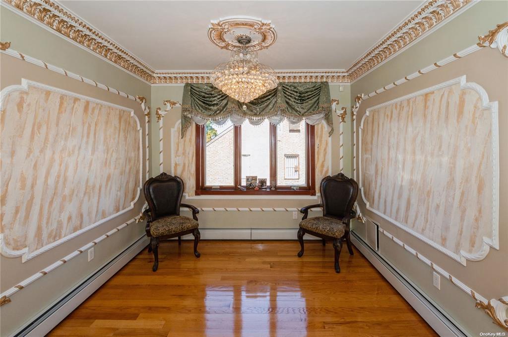 166-21 Goethals Avenue, Jamaica Estates, NY 11432