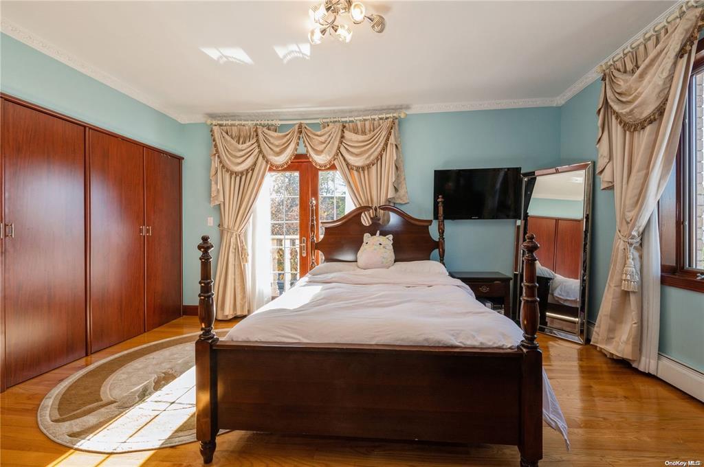 166-21 Goethals Avenue, Jamaica Estates, NY 11432