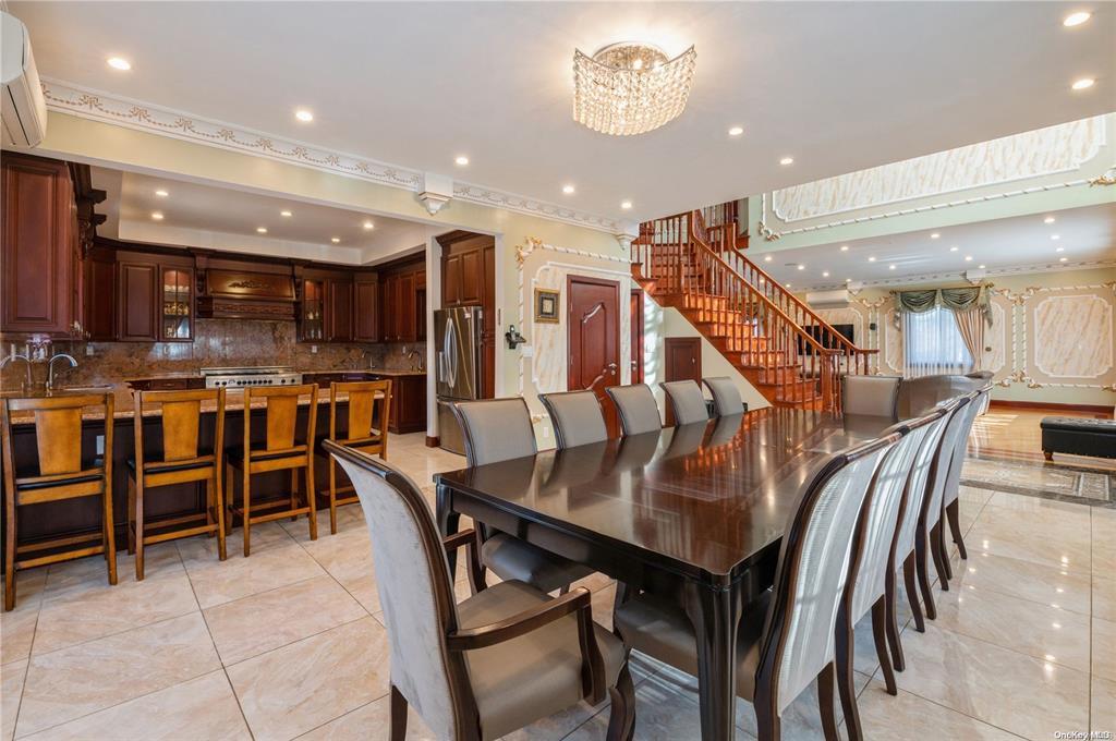 166-21 Goethals Avenue, Jamaica Estates, NY 11432