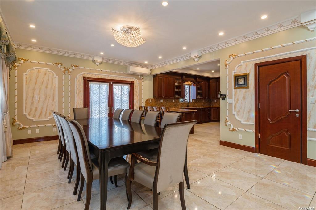 166-21 Goethals Avenue, Jamaica Estates, NY 11432