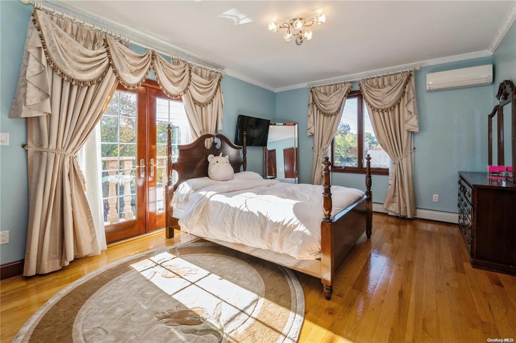 166-21 Goethals Avenue, Jamaica Estates, NY 11432