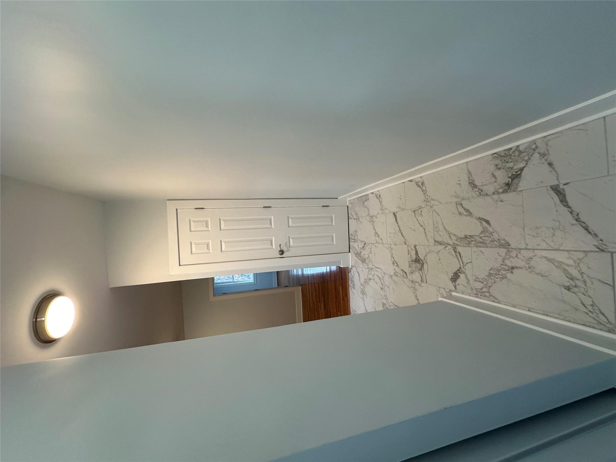102-15 Corona Avenue # 3F, Corona, NY 11368