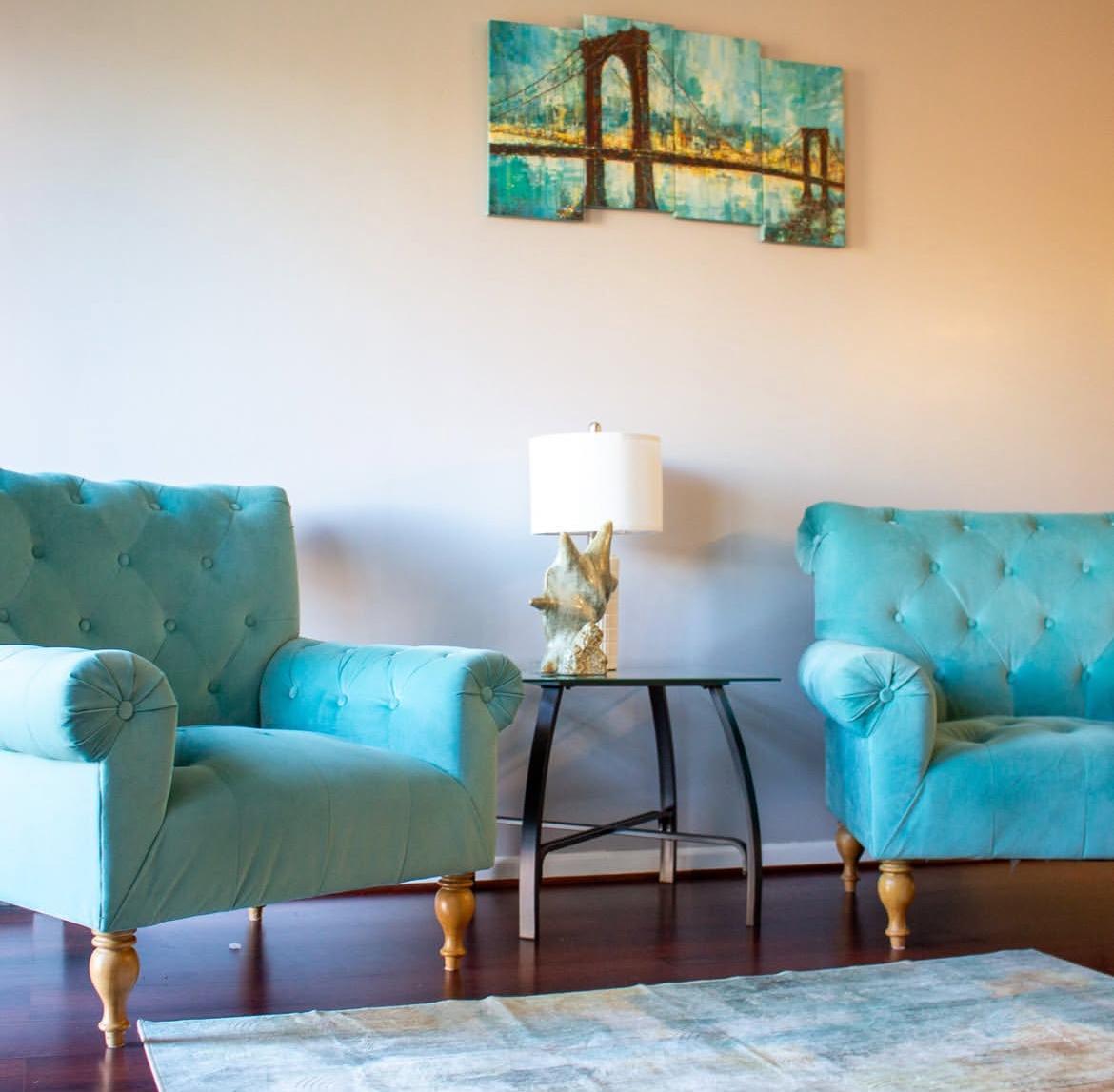 260 Beach 81st Street # 6K, Far Rockaway, NY 11693