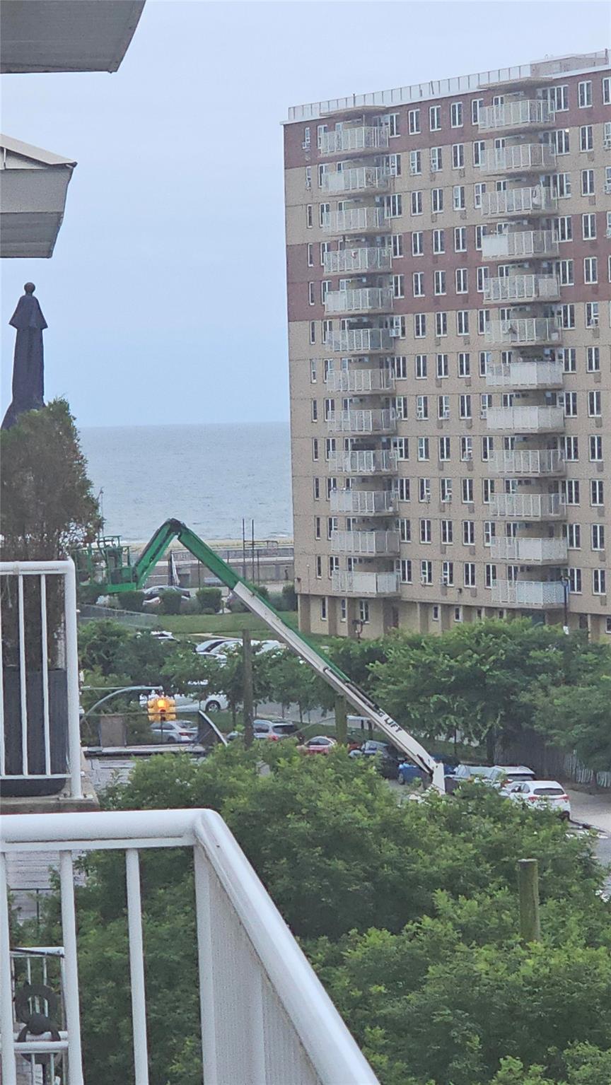 260 Beach 81st Street # 6K, Far Rockaway, NY 11693