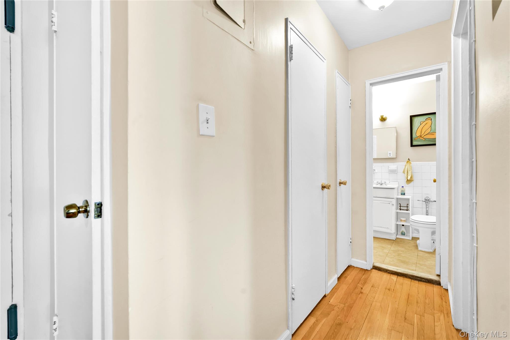 209-10 41 Avenue # 2J, Bayside, NY 11361