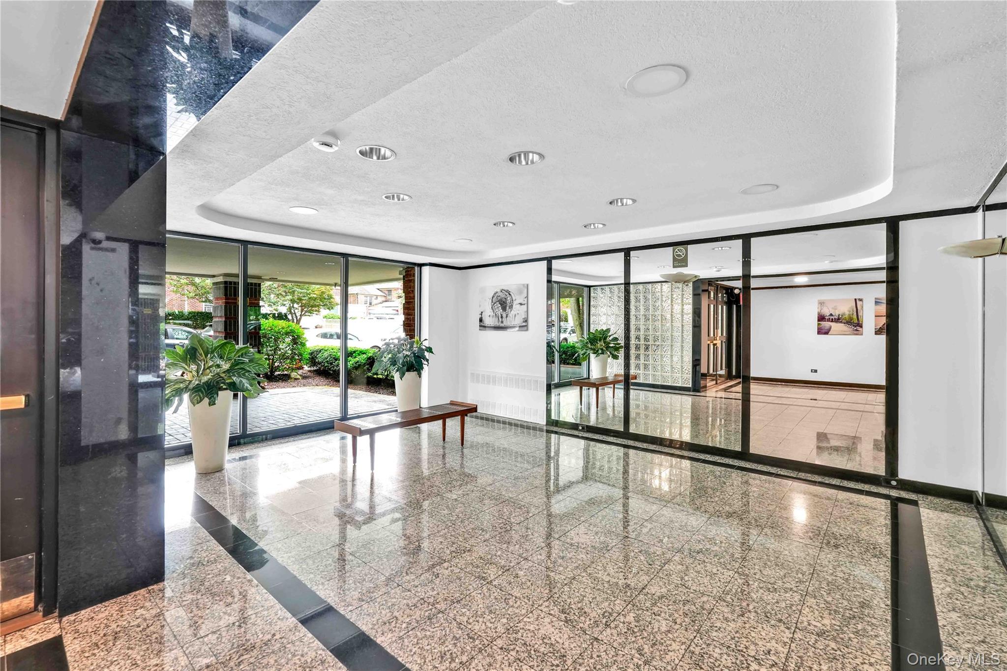 209-10 41 Avenue # 2J, Bayside, NY 11361