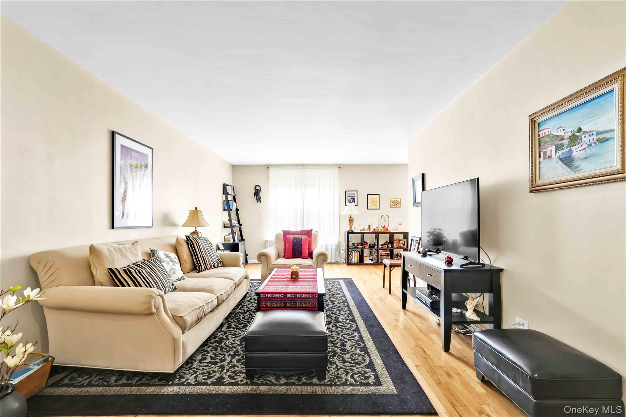 209-10 41 Avenue # 2J, Bayside, NY 11361