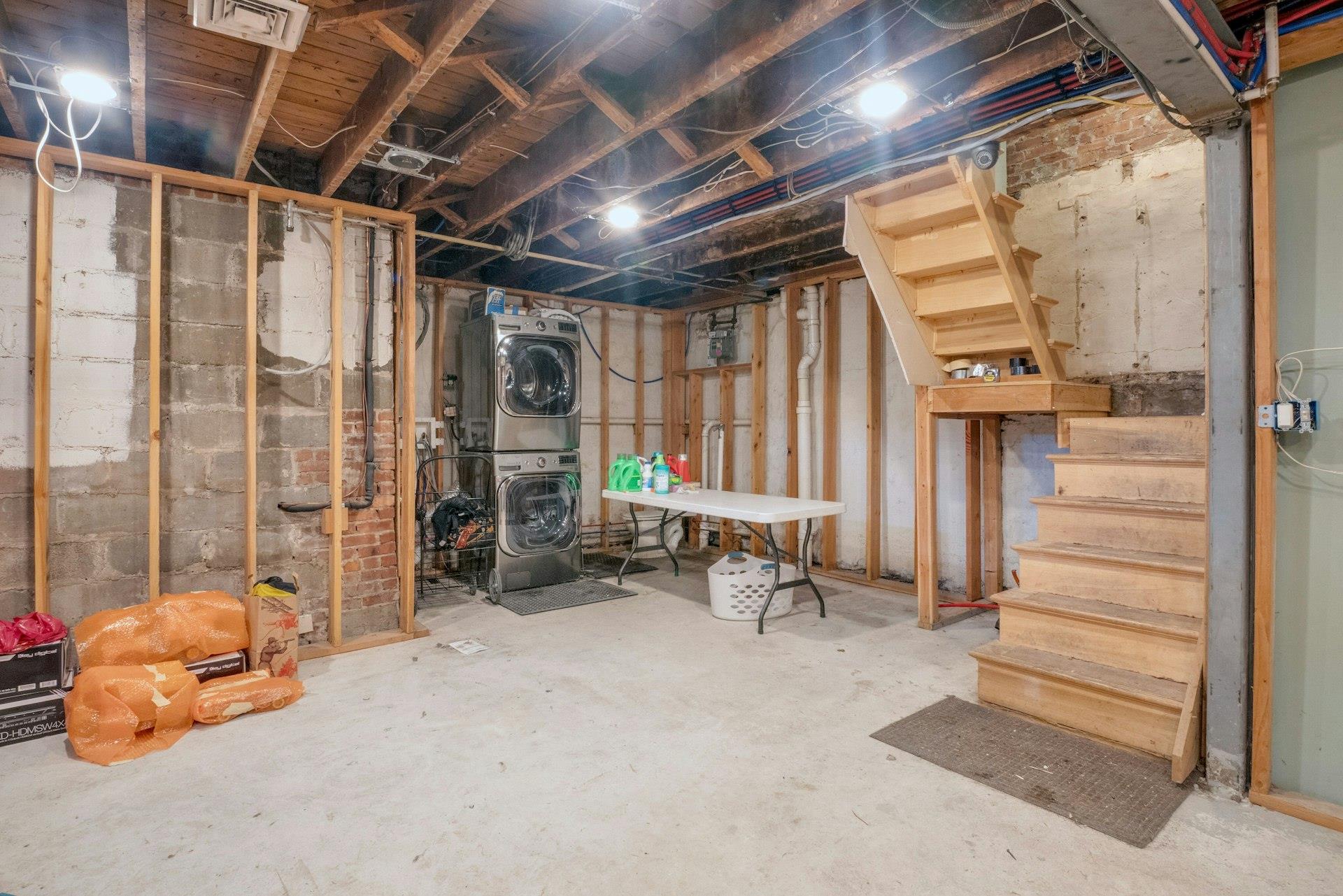 25 Alta Vista Drive, Yonkers, NY 10710