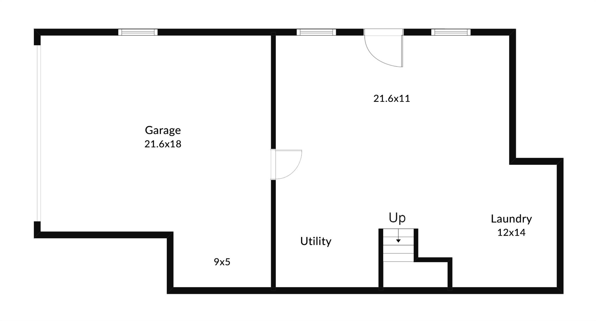 25 Alta Vista Drive, Yonkers, NY 10710