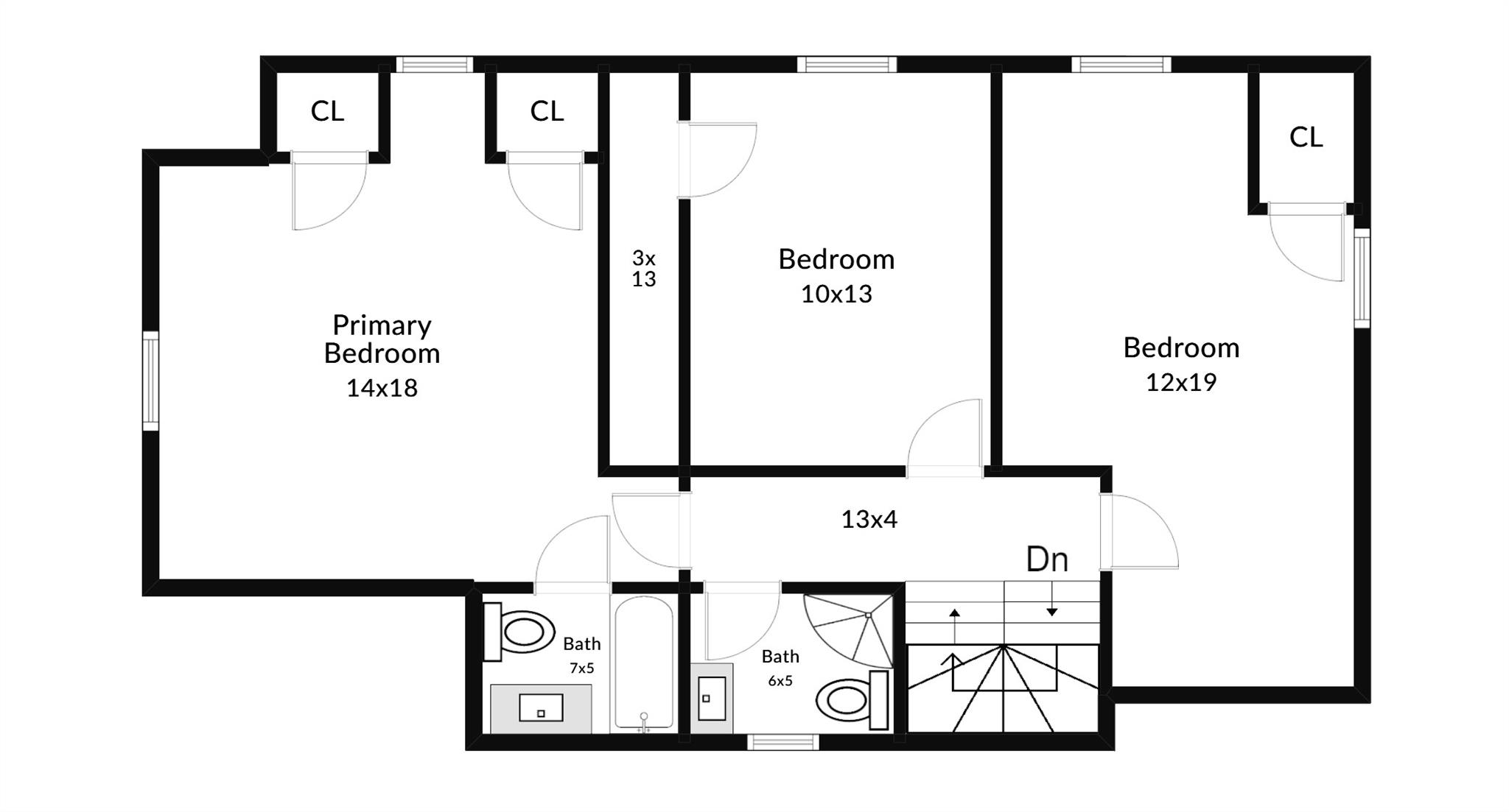 25 Alta Vista Drive, Yonkers, NY 10710