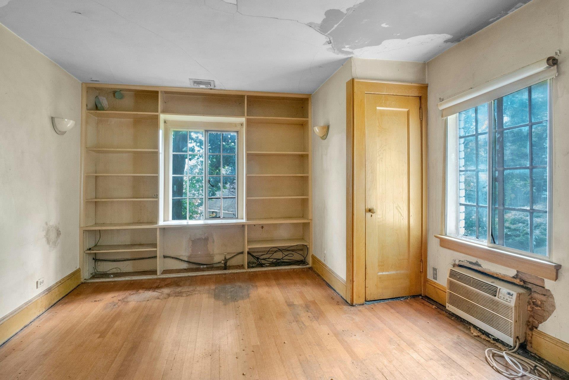 25 Alta Vista Drive, Yonkers, NY 10710