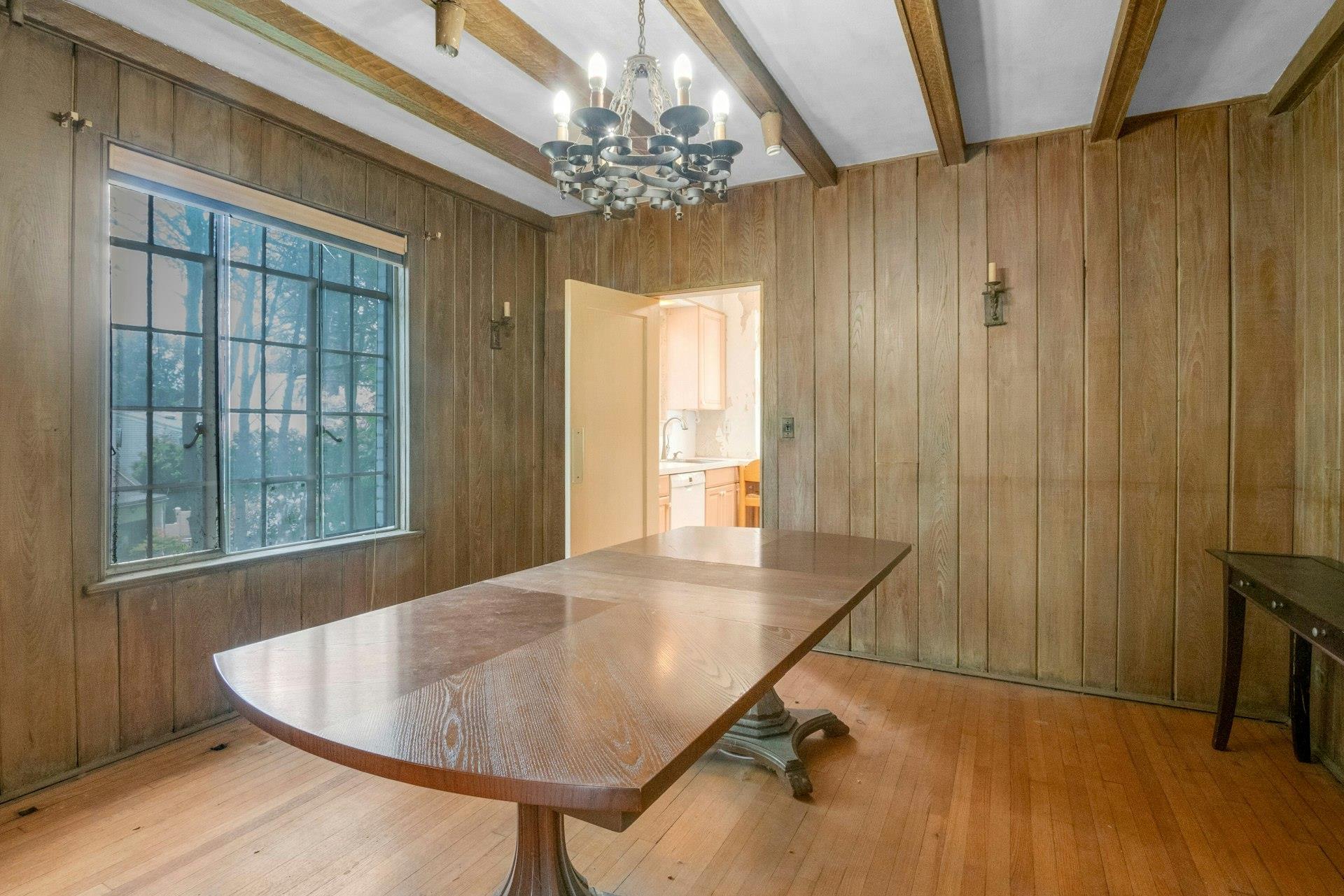 25 Alta Vista Drive, Yonkers, NY 10710