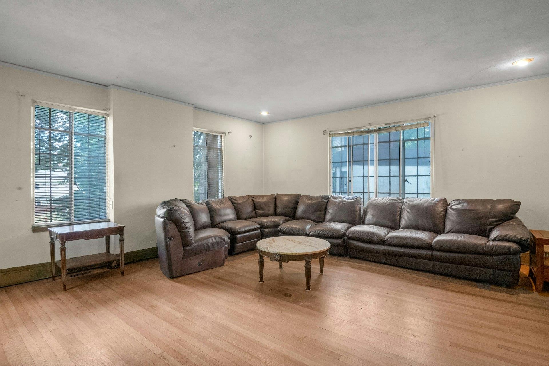 25 Alta Vista Drive, Yonkers, NY 10710