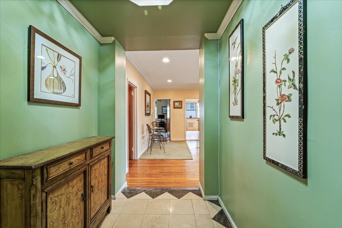 162-41 Powells Cove Boulevard # 4D, Beechhurst, NY 11357