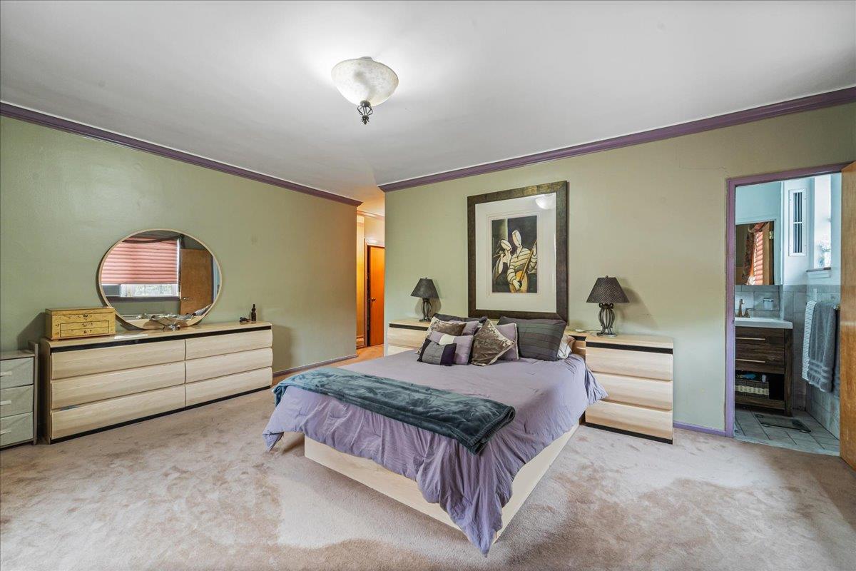 162-41 Powells Cove Boulevard # 4D, Beechhurst, NY 11357