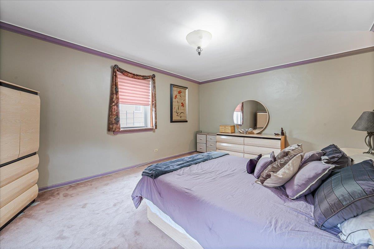 162-41 Powells Cove Boulevard # 4D, Beechhurst, NY 11357