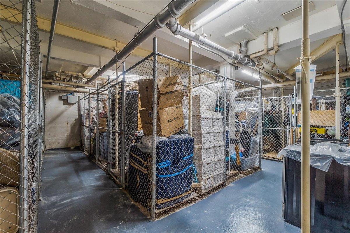 162-41 Powells Cove Boulevard # 4D, Beechhurst, NY 11357