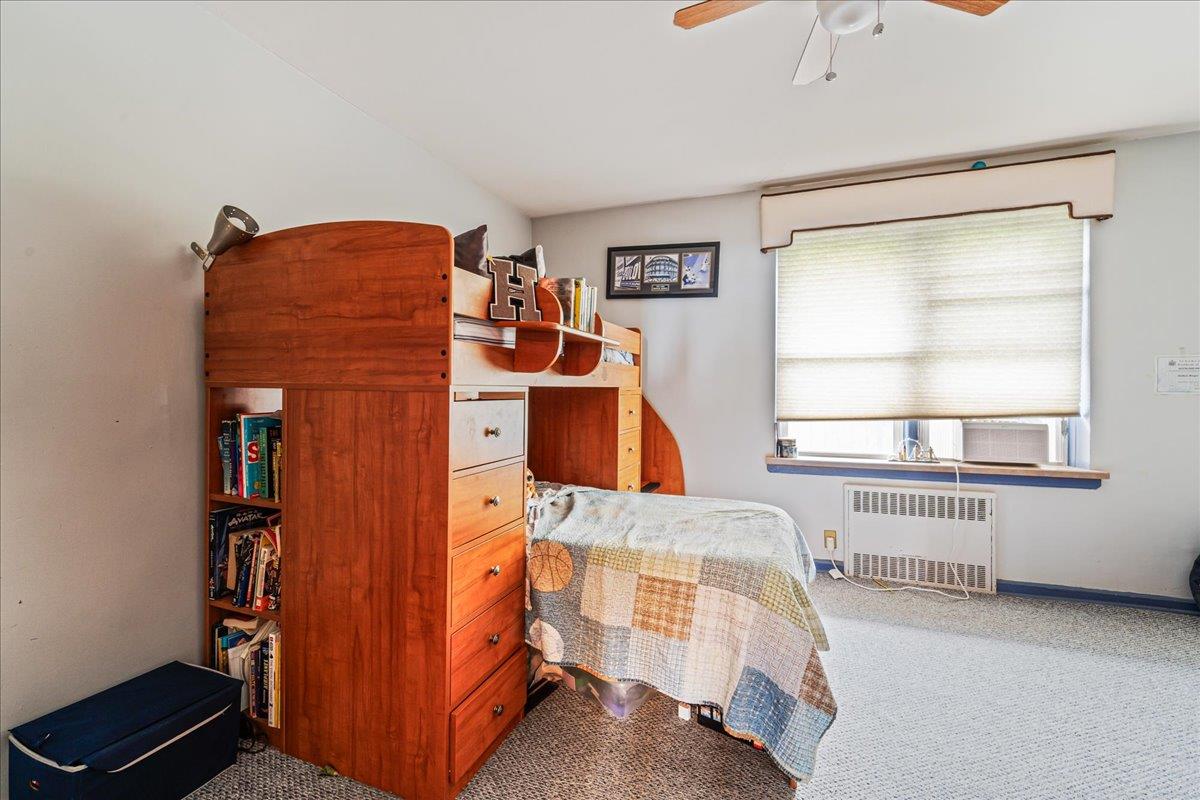 162-41 Powells Cove Boulevard # 4D, Beechhurst, NY 11357