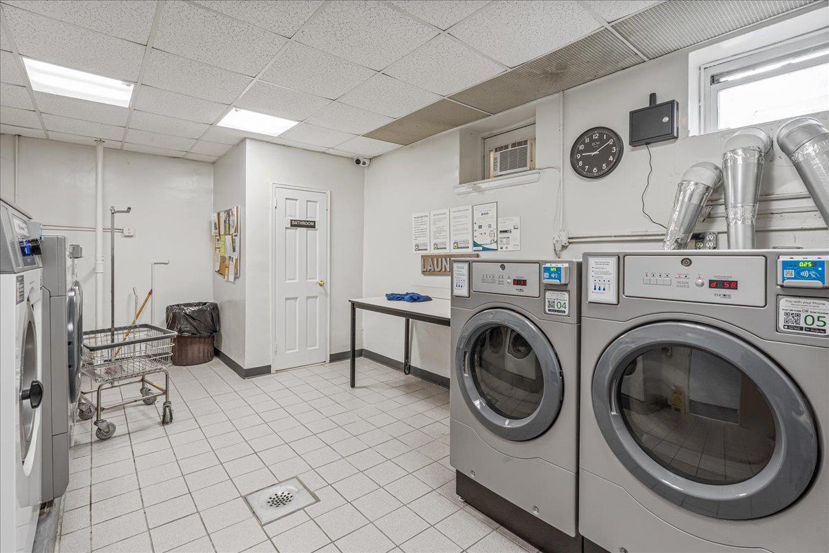 162-41 Powells Cove Boulevard # 4D, Beechhurst, NY 11357