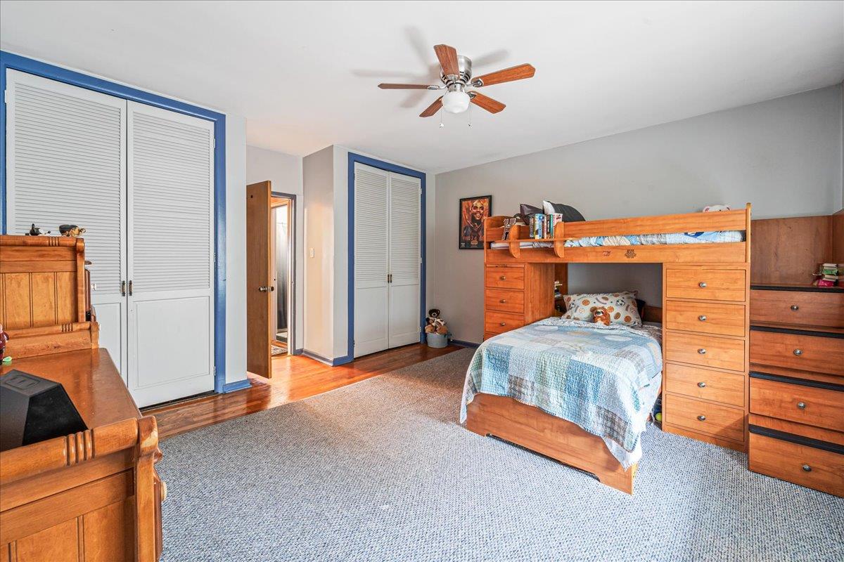 162-41 Powells Cove Boulevard # 4D, Beechhurst, NY 11357