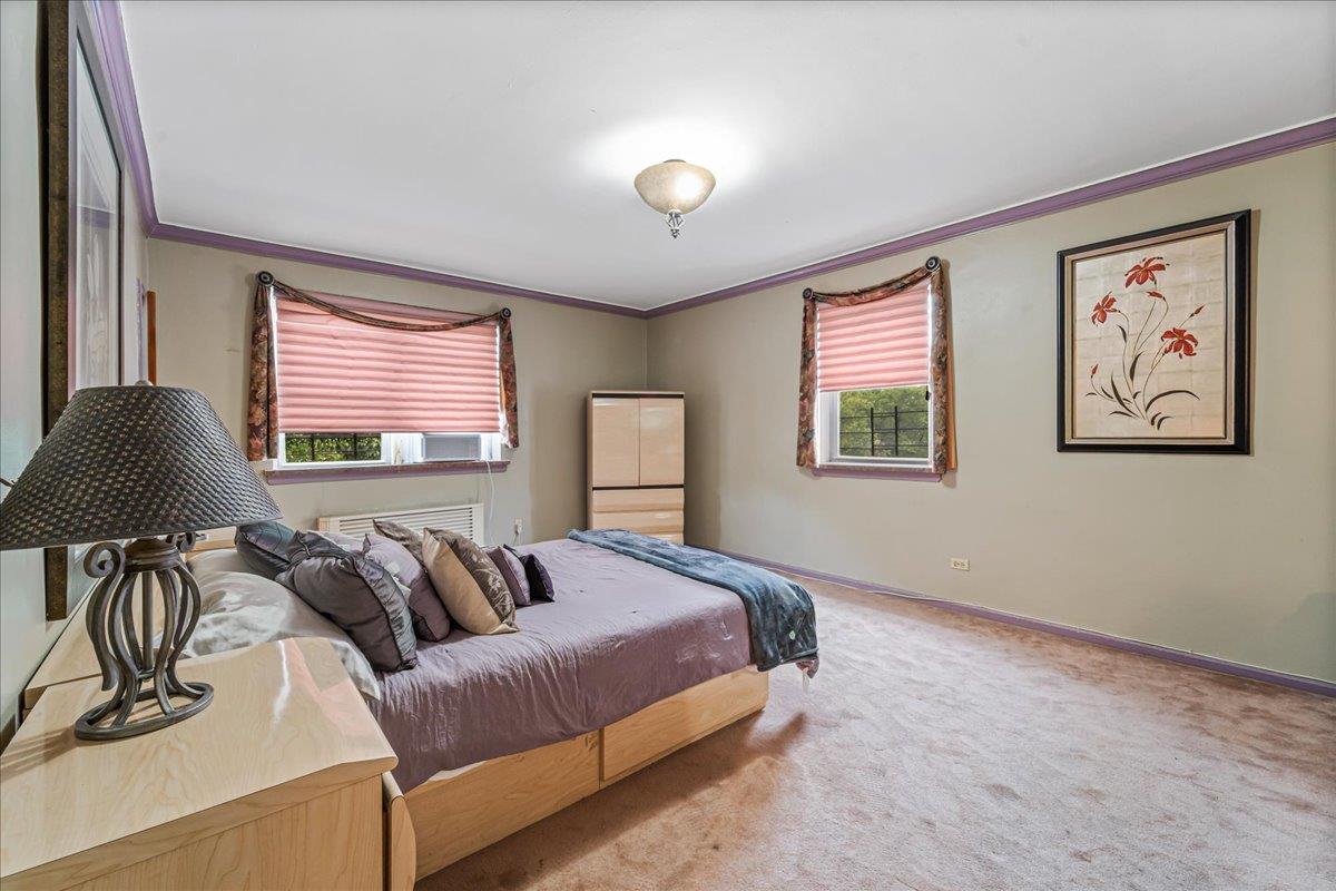 162-41 Powells Cove Boulevard # 4D, Beechhurst, NY 11357