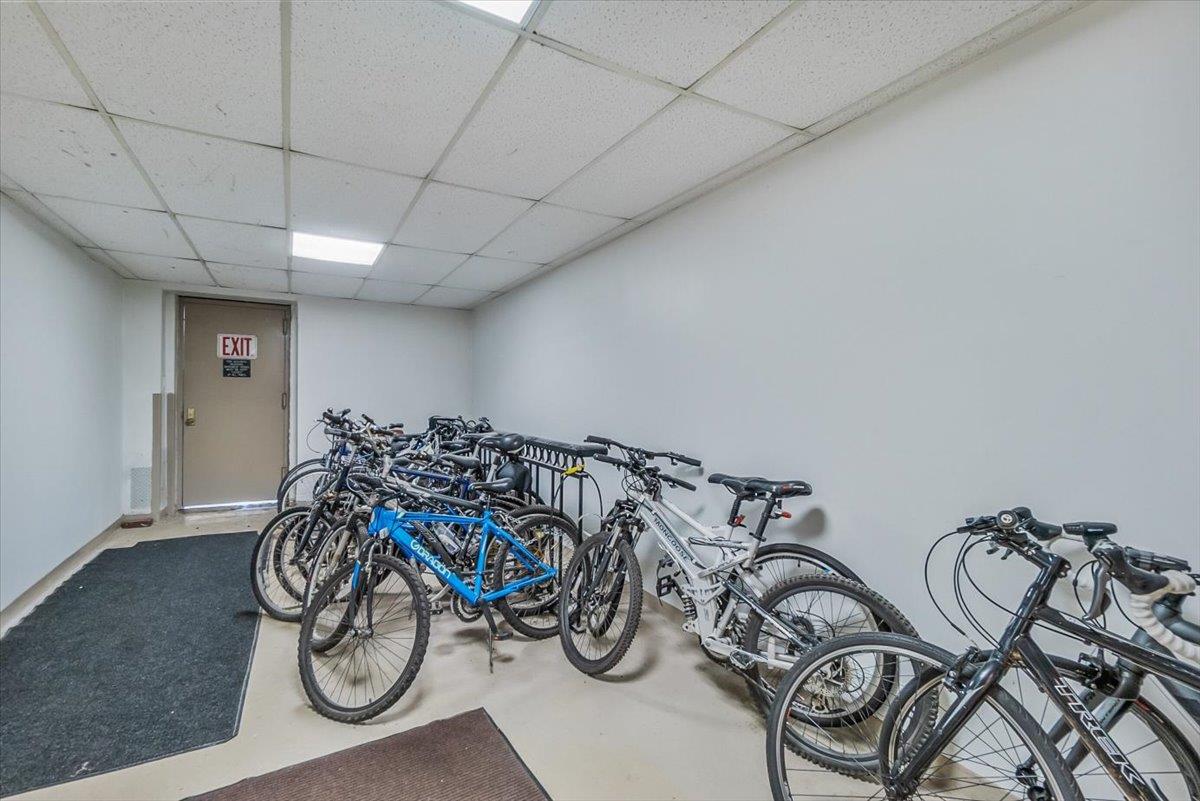 162-41 Powells Cove Boulevard # 4D, Beechhurst, NY 11357