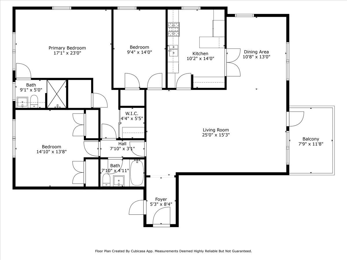 162-41 Powells Cove Boulevard # 4D, Beechhurst, NY 11357