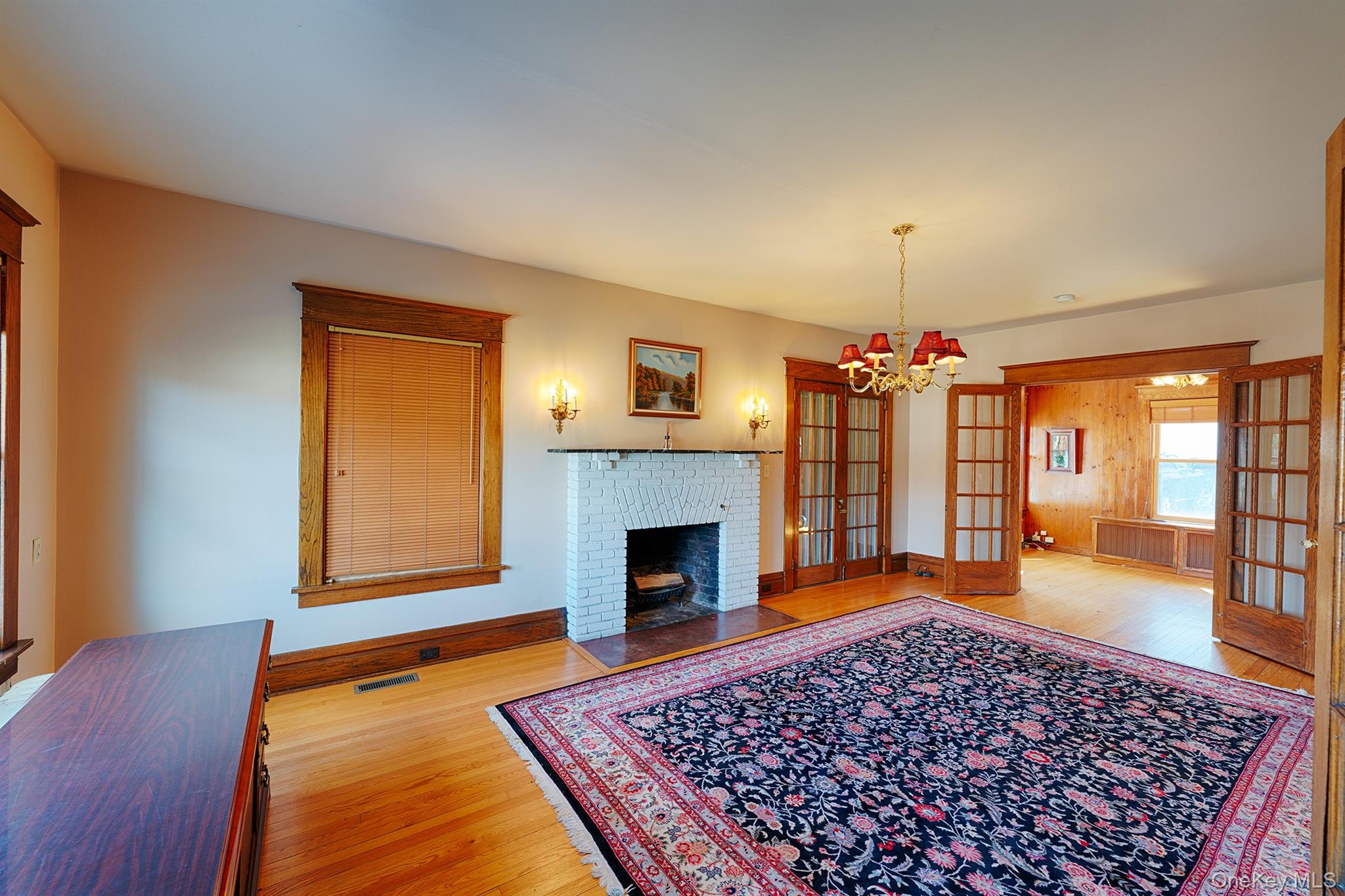 105 Gleneida Avenue, Carmel, NY 10512