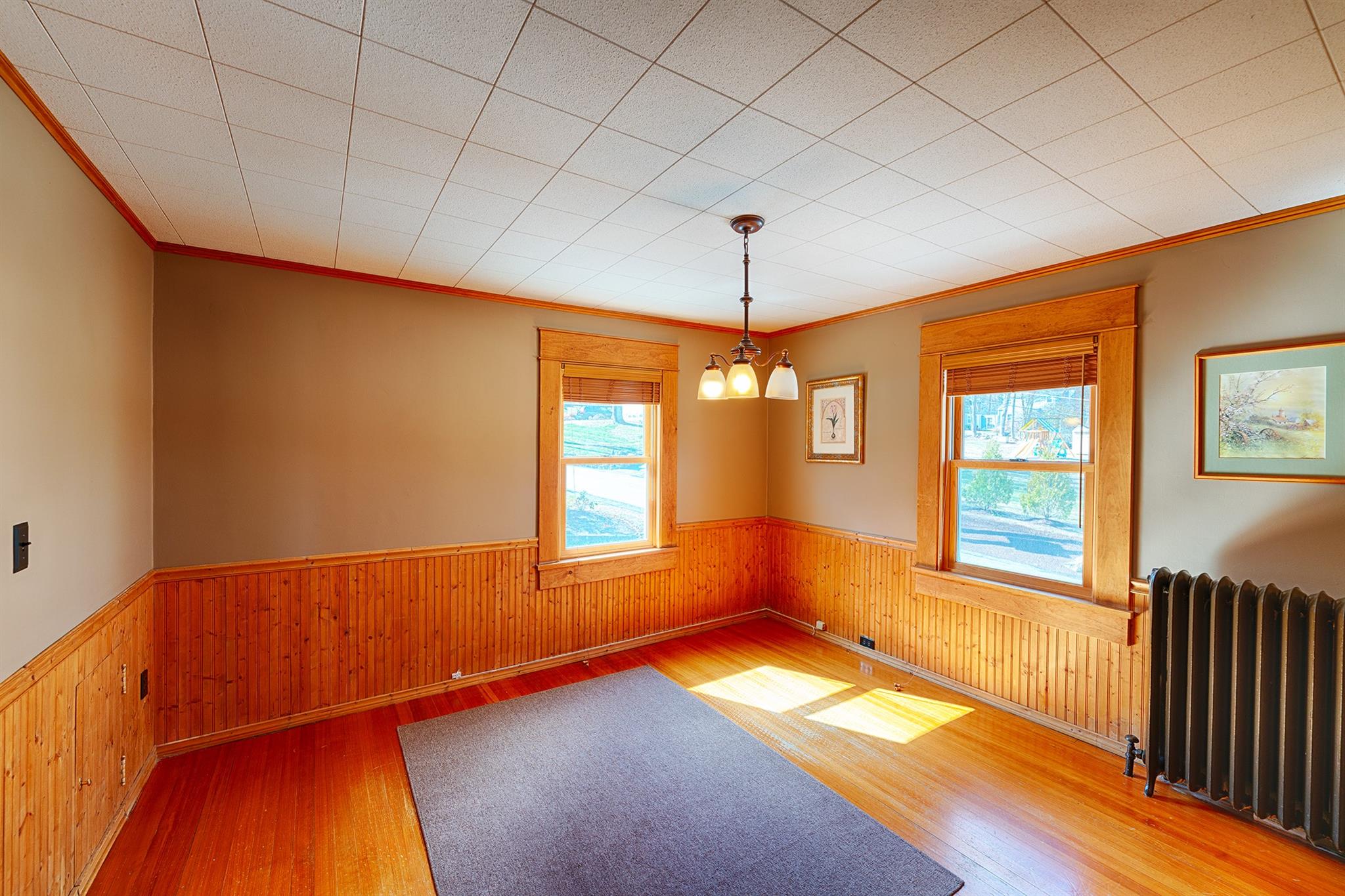 105 Gleneida Avenue, Carmel, NY 10512