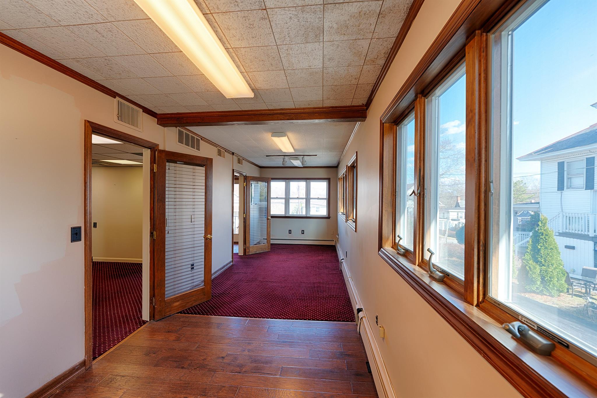 105 Gleneida Avenue, Carmel, NY 10512