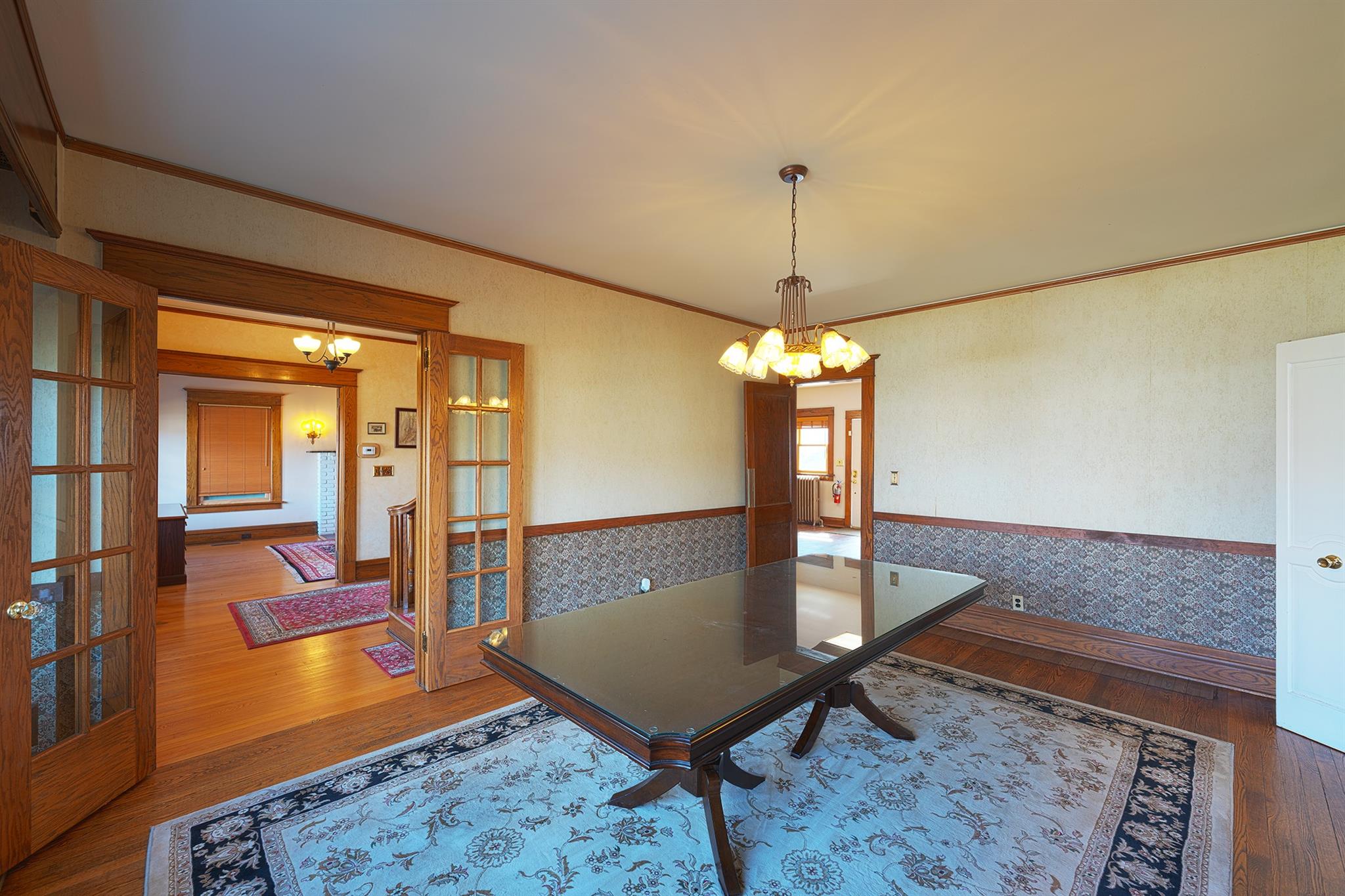 105 Gleneida Avenue, Carmel, NY 10512